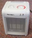heater-1-1-space