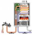 heater-1-5-water-tankless