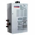 heater-1-6-water-tankless