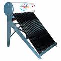 heater-1-9-solar